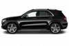 GLE