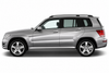 GLK