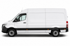 Sprinter