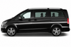Viano