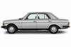 W123