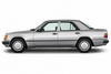 W124