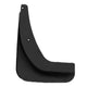 Micra III K12 protetores guarda-lamas NISSAN Micra III K12 KE788-AX685 dianteiro e - imagem 3