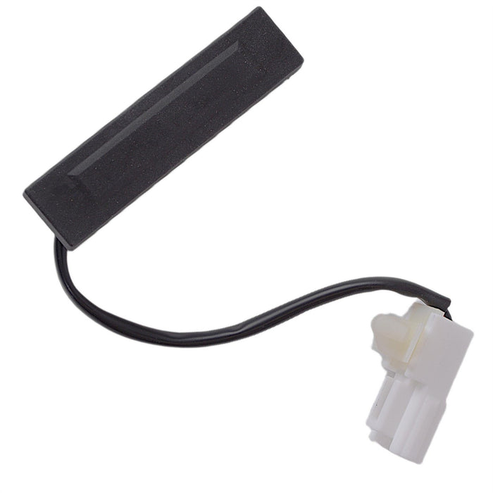 Microswitch bagageira HYUNDAI i20 Active GB IB 81260C7000