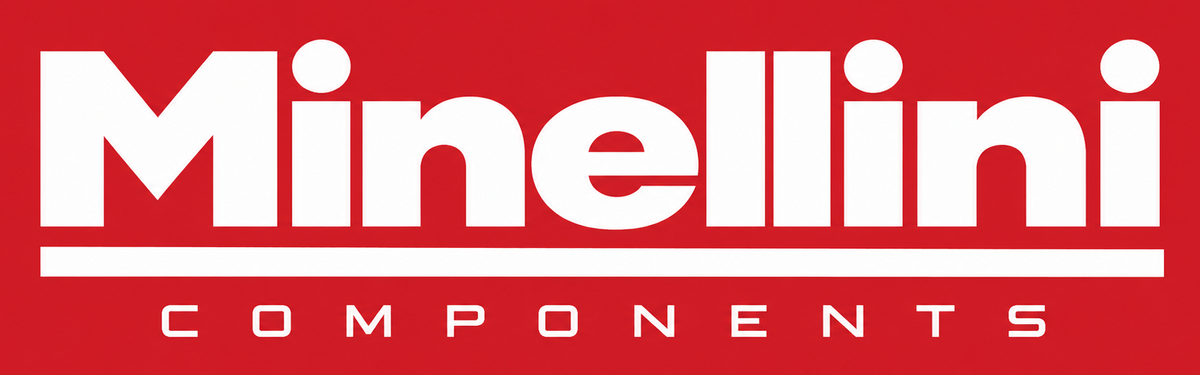 Minellini Components