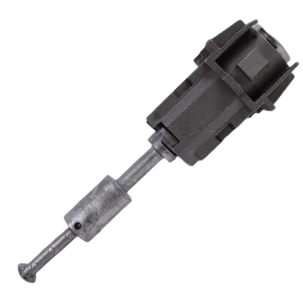 Miolo fechadura porta LAND ROVER Range Rover CWC500170
