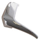 MITSUBISHI Outlander III moldura para-choques dianteiro direito 6407A146 - imagem 6