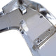 MITSUBISHI Outlander III moldura para-choques dianteiro esquerdo 6407A145 - imagem 5