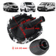 Moca Velocidades Fole Renault Trafic 3 Opel Vivaro B Fiat Talento - imagem 2