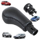 Moca velocidades Volvo S60 V70 XC70 XC90 - imagem 2