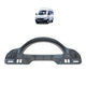 Moldagem Mercedes Sprinter 9016801439 - imagem 2
