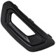 Moldura farol nevoeiro dianteiro esquerdo FORD Transit V363 Autocarro Fad Fbd Transit V363 - imagem 1