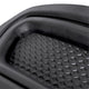 Moldura grelha nevoeiro FORD Transit V363 Furgao Fcd Fdd sem nevoeiro direita - imagem 7