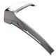 Moldura para-choques dianteiro direito MITSUBISHI Outlander III - imagem 7