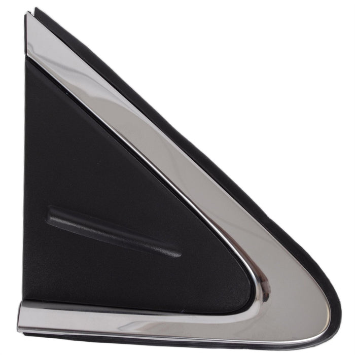 Moldura retrovisor dianteiro direito TOYOTA Corolla E21