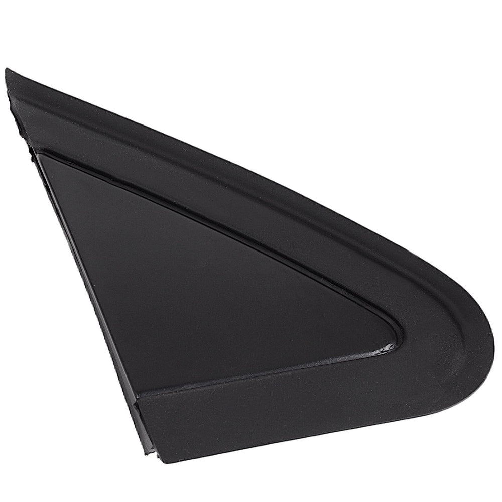 Moldura Retrovisor dianteiro direito VOLKSWAGEN Polo IV Hatchback 9N3