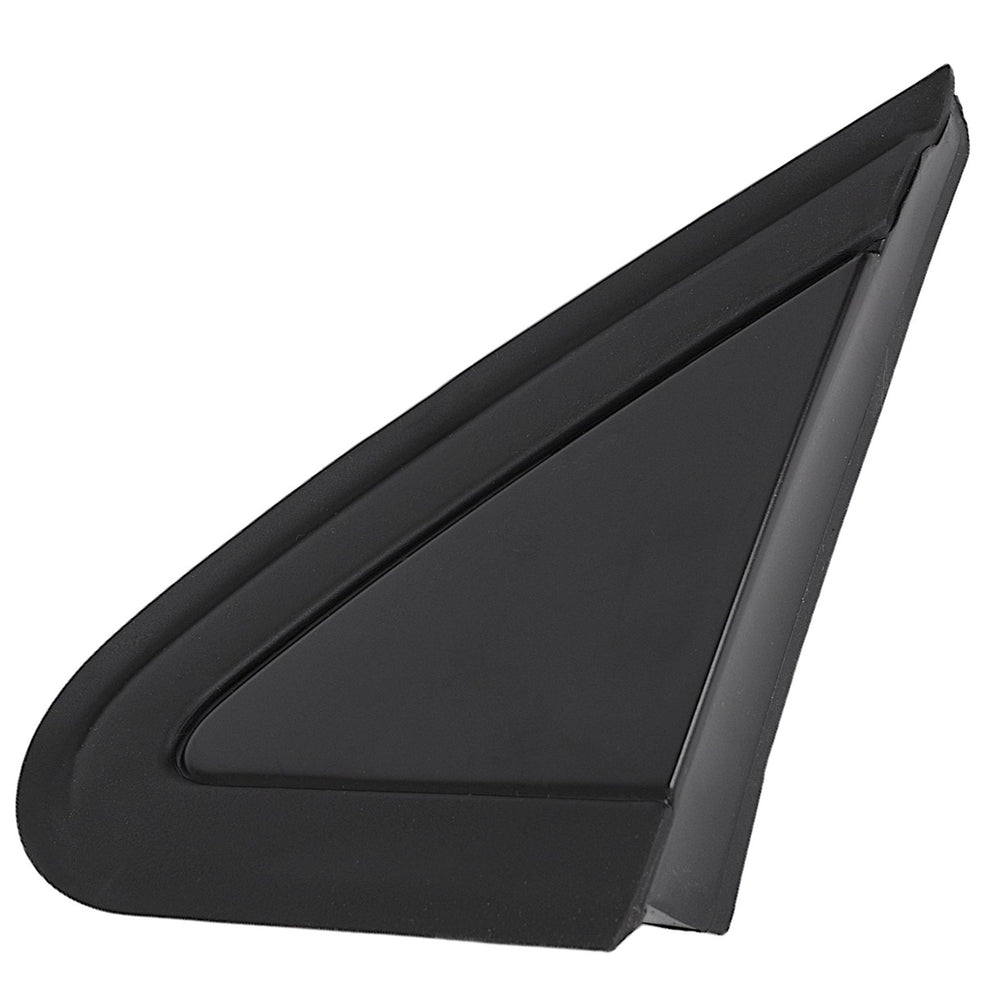 Moldura Retrovisor dianteiro esquerdo VOLKSWAGEN Polo IV Hatchback 9N3