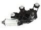 Motor de limpa para-brisas para Audi A3 8P (03-13) e A6 C6 (04-11) - imagem 2