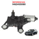 Motor limpa para-brisas Audi A4 B8 Avant Carrinha 2008 a 2015 - imagem 2