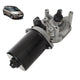 Motor Limpa Vidro Dianteiro Renault Scenic 2 - imagem 2