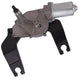 Motor limpa vidros traseiro HYUNDAI i30 CW FD KIA Ceed I SW ED - imagem 2