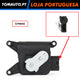 Motor Sofagem Audi A3, A4 e TT - 3C0907511 - 0132801362 - 0132801363 - 0132801370 - 0132801386 - imagem 1