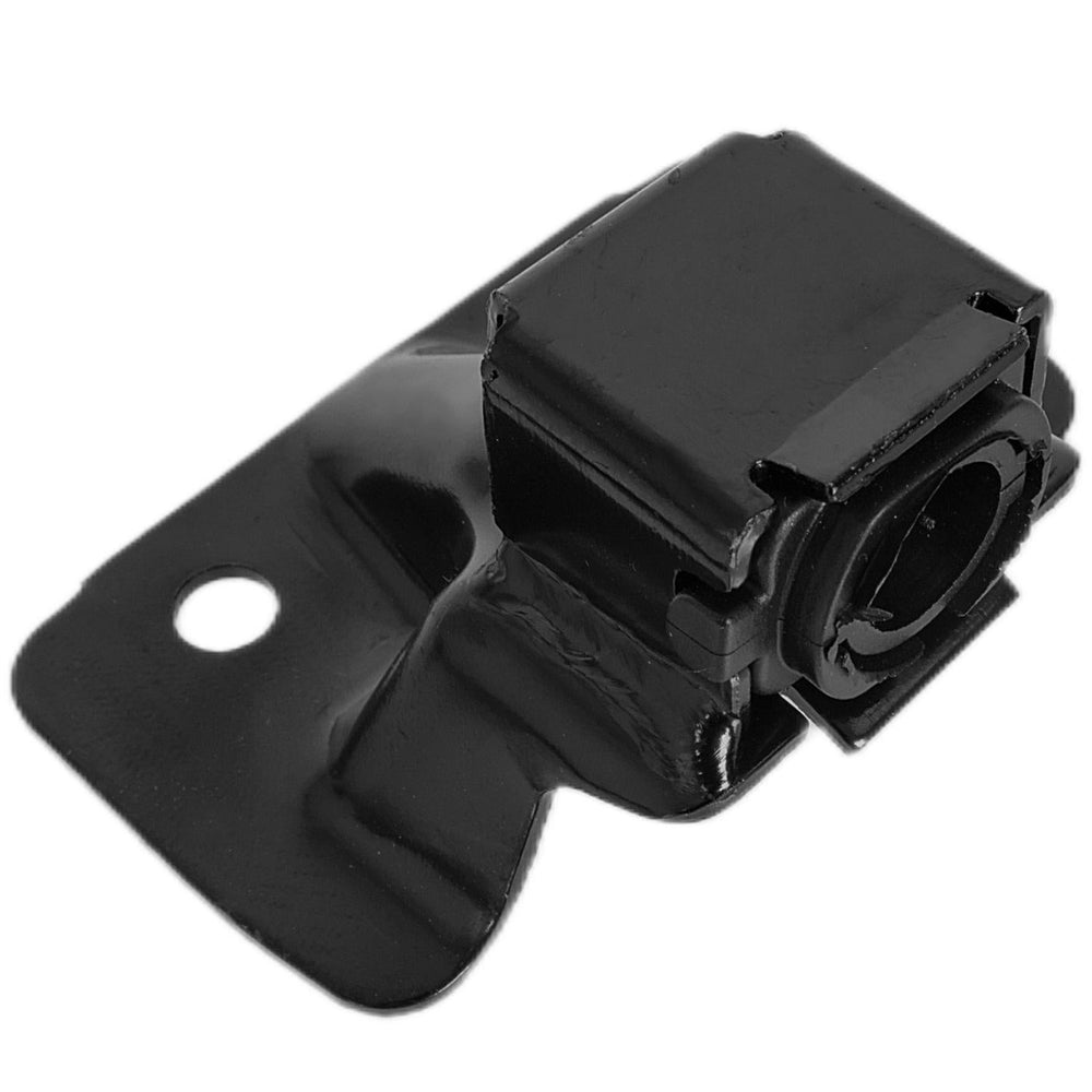 Movano B lingueta fechadura porta OPEL 8200497816
