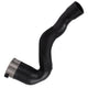 Movano B Van mangueira intercooler OPEL 144602717R - imagem 8