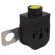 N000000008657 desconector segurança bateria MERCEDES-BENZ - imagem 3