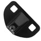 NV400 lingueta fechadura porta NISSAN 8200497819 - imagem 8