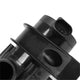 Bomba elétrica de refrigeração Skoda Octavia II Hatchback 1Z3 Seat Altea XL 5P5 5P8 1K0965561J - imagem 4
