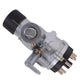 OEM 0014621630 cilindro ignição MERCEDES-BENZ Classe G W460 - imagem 2