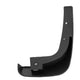 OEM 08P00-TF0-600 resguardos lama HONDA Jazz III Facelift - imagem 7