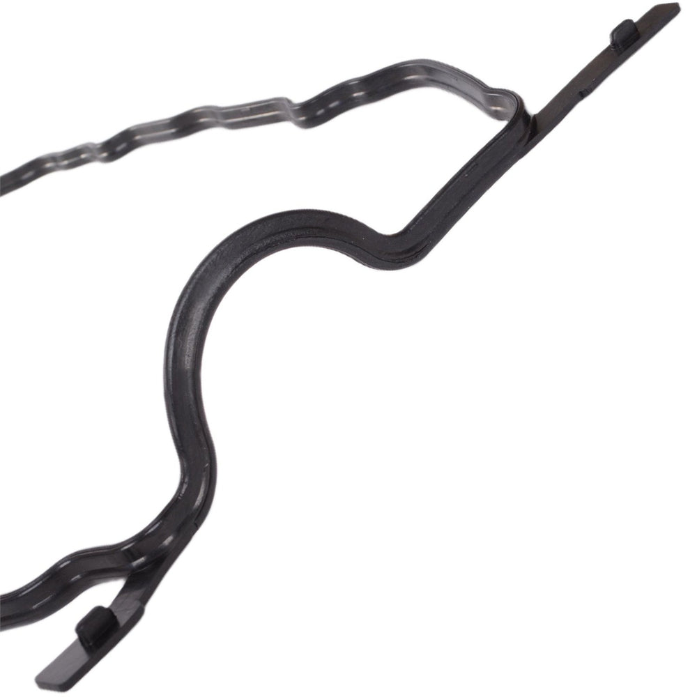 OEM 11176-51010 Juntas da tampa do motor Toyota Avensis T22