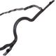 OEM 11176-51010 Juntas da tampa do motor Toyota Avensis T22 - imagem 9