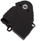 OEM 1638200108 motor portinhola ar MERCEDES-BENZ Classe M W163 - imagem 3