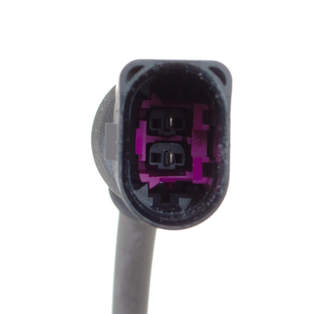 OEM 1K0927903R chicote sensor ABS AUDI