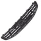 OEM 31333834 grelha dianteira VOLVO S60 II - imagem 7