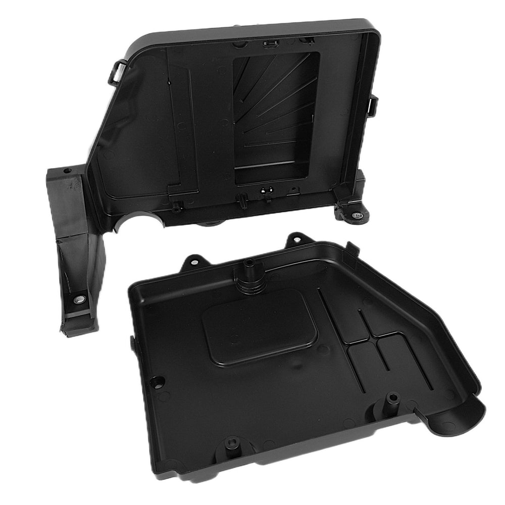 OEM 31439651 suporte Módulo Eletrónico VOLVO V40 Cross Country