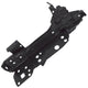 OEM 53205-02220 reforco superior frontal TOYOTA Corolla E21 - imagem 7