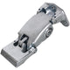OEM 5801528686 Charneira de porta Iveco Daily VI - imagem 9