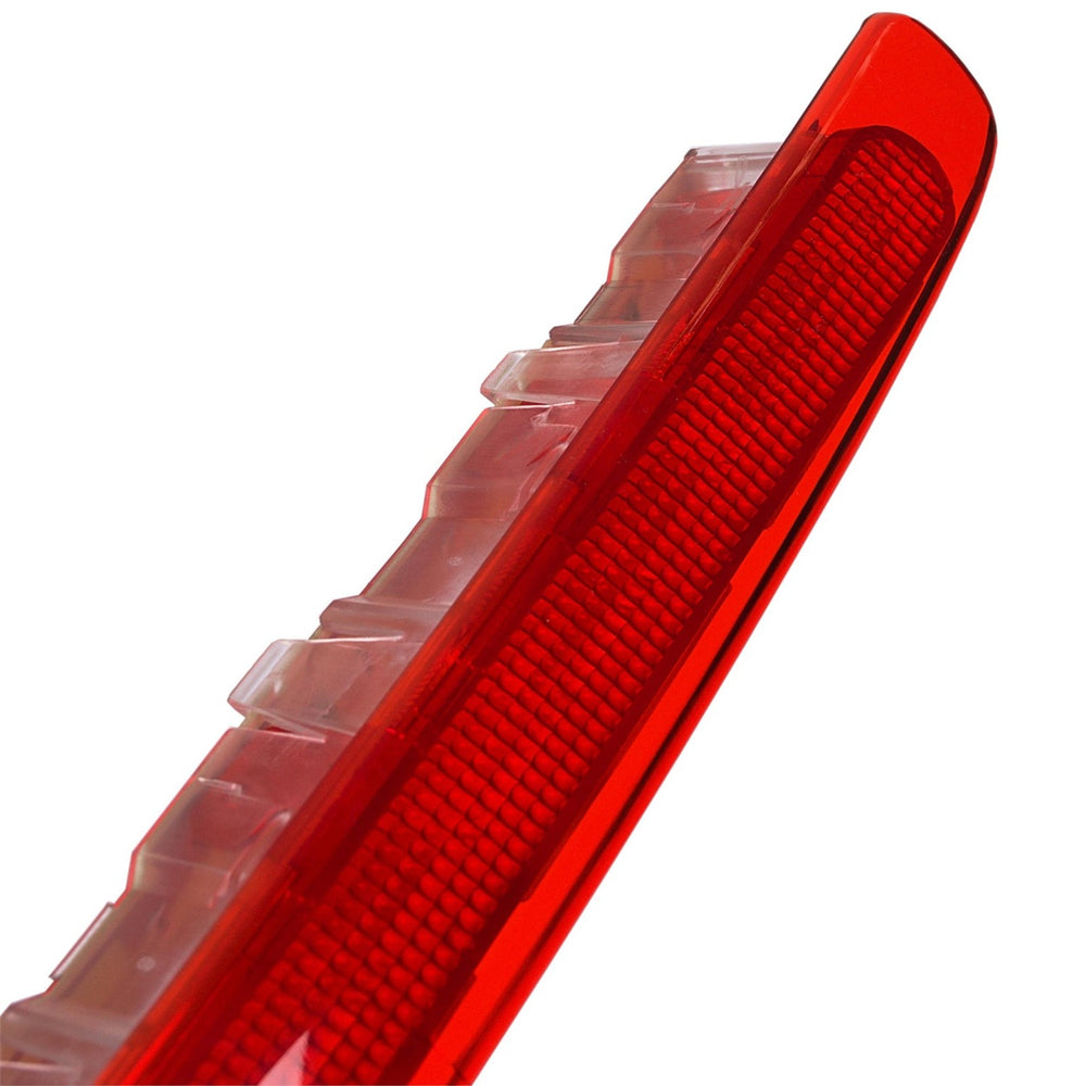 OEM 5P8945097A terceiro stop SEAT Altea XL 5P5 5P8