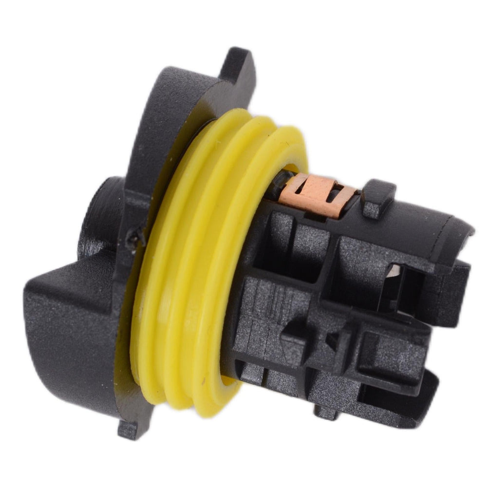 OEM 6216F6 casquilho lampada CITROËN C5 III