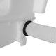 OEM 6431L2 deposito limpa-vidros PEUGEOT 308 I - imagem 2