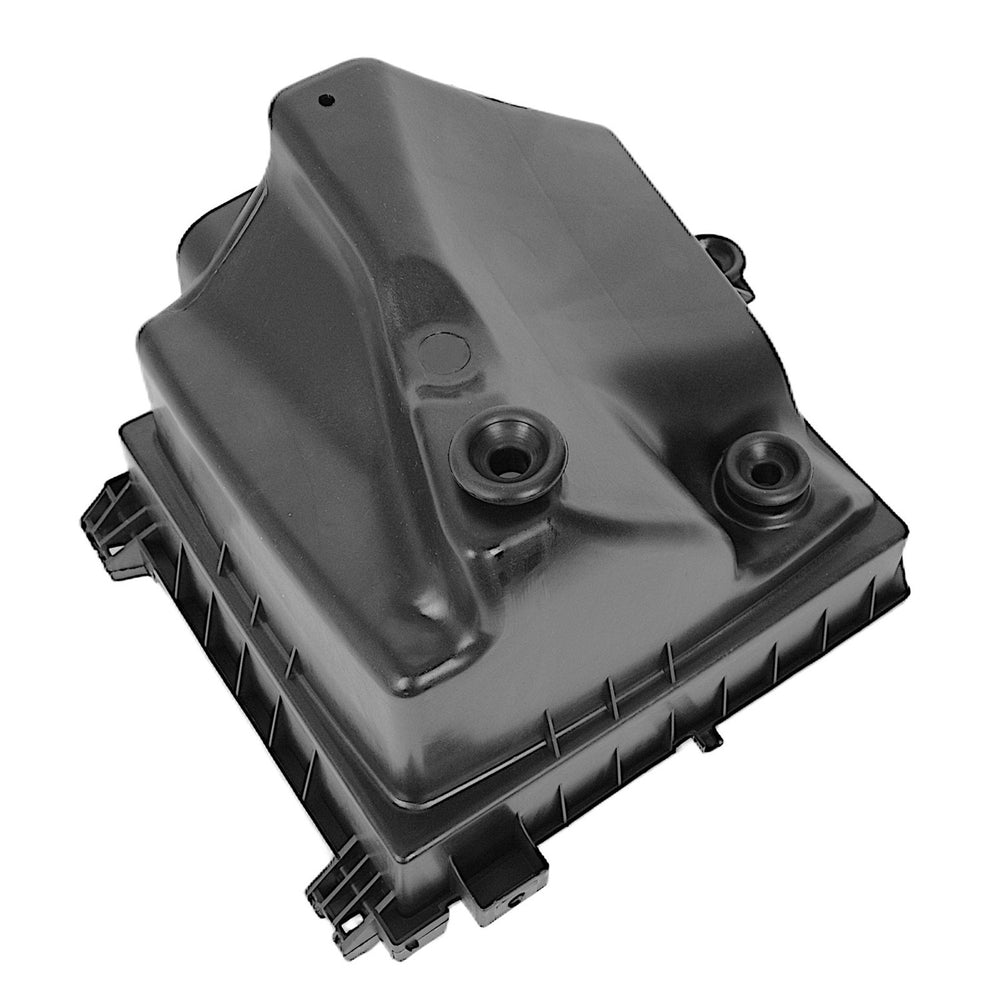 OEM 68084276AA carcaca Filtro Ar Dodge Durango