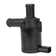 OEM 7H0965561 bomba refrigeração elétrica SEAT Alhambra - imagem 2