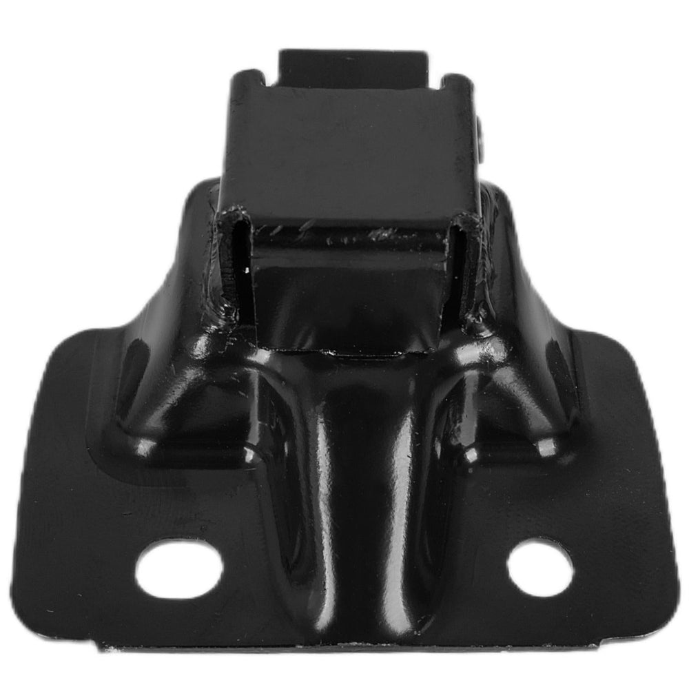 OEM 8200497816 lingueta fechadura porta NISSAN NV400
