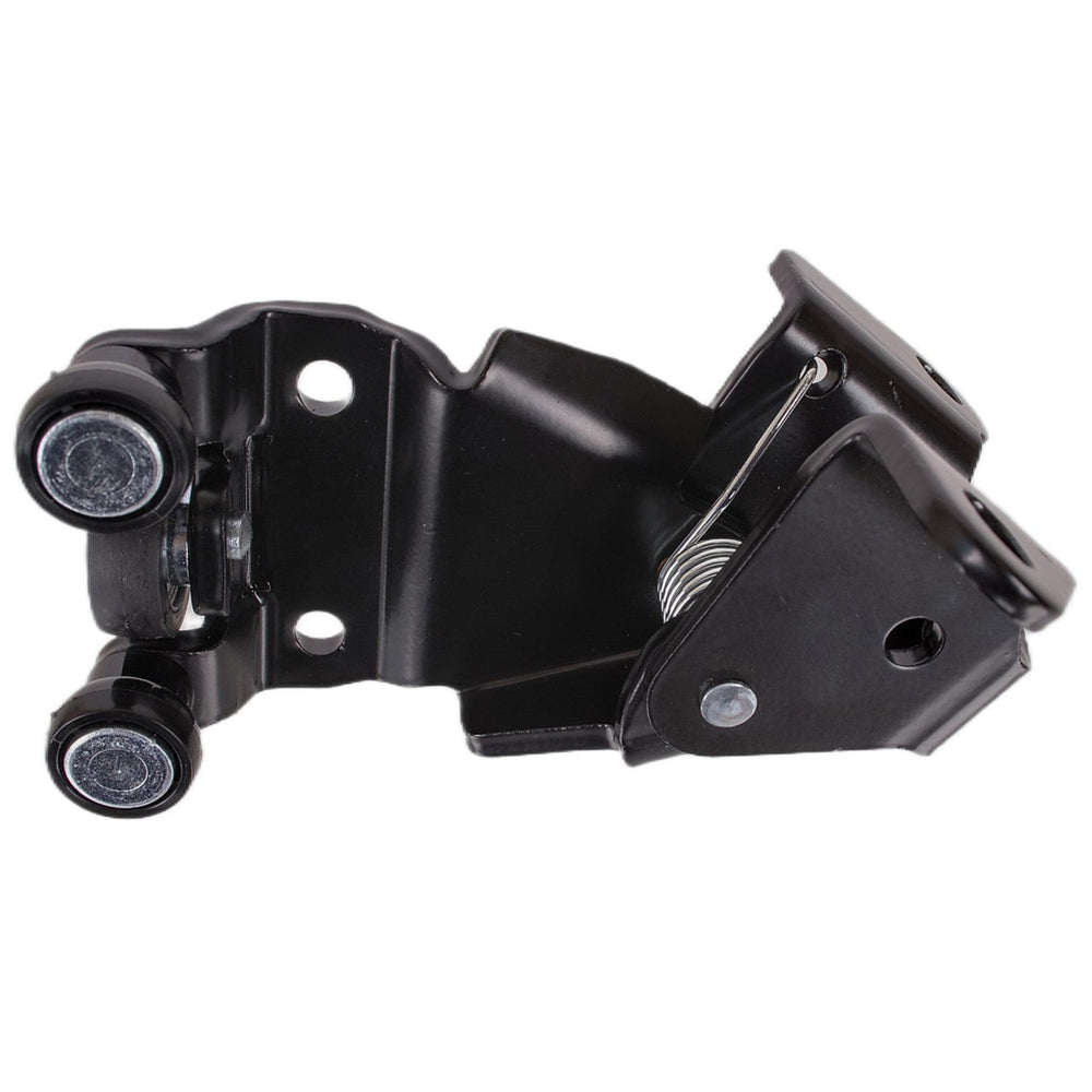 OEM 9033.K6 Guia de porta lateral Citroen Jumpy I