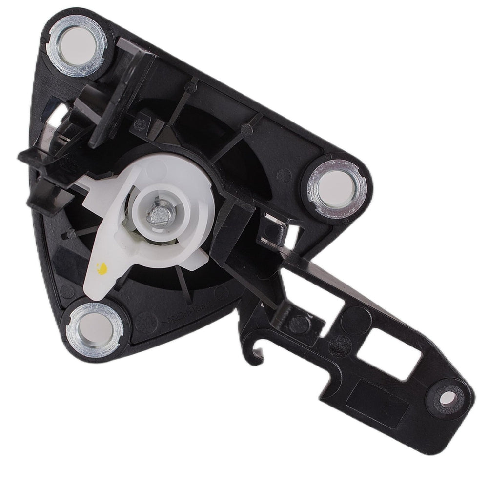 OEM 905026966R trinco tampa mala DACIA Duster I HS