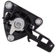 OEM 905026966R trinco tampa mala DACIA Duster I HS - imagem 4